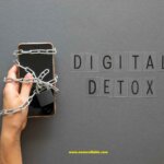 Digital Detox